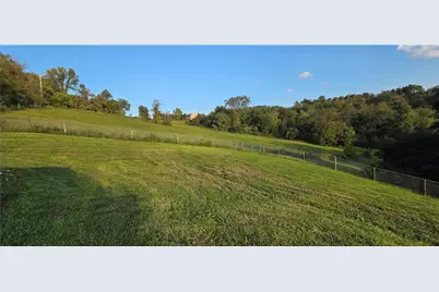 1 Liberty Ave, Smith Township, PA 15021 - Photo 34
