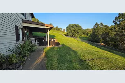 1 Liberty Ave, Smith Township, PA 15021 - Photo 26
