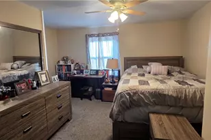 1 Liberty Ave, Smith Township, PA 15021 - Photo 18