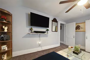 260 Seneca St, Turtle Creek, PA 15145 - Photo 22