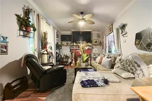 260 Seneca St, Turtle Creek, PA 15145 - Photo 8