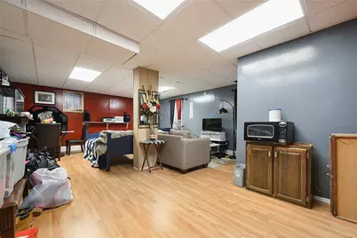 260 Seneca St, Turtle Creek, PA 15145 - Photo 22