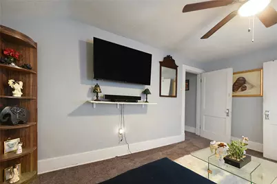 260 Seneca St, Turtle Creek, PA 15145 - Photo 18