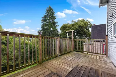 260 Seneca St, Turtle Creek, PA 15145 - Photo 28