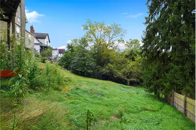 260 Seneca St, Turtle Creek, PA 15145 - Photo 30