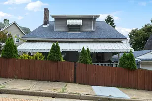 260 Seneca St, Turtle Creek, PA 15145 - Photo 2