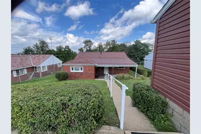 2451 Brodhead Rd, Hopewell Township, PA 15001 - Photo 2