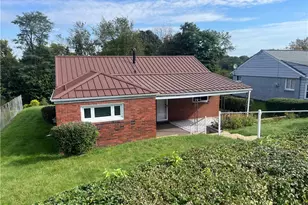 2451 Brodhead Rd, Hopewell Township, PA 15001 - Photo 1