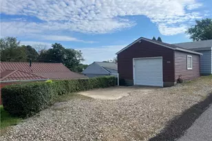 2451 Brodhead Rd, Hopewell Township, PA 15001 - Photo 2