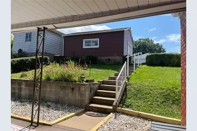 2451 Brodhead Rd, Hopewell Township, PA 15001 - Photo 20