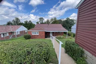 2451 Brodhead Rd, Hopewell Township, PA 15001 - Photo 4