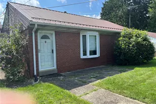 2451 Brodhead Rd, Hopewell Township, PA 15001 - Photo 26