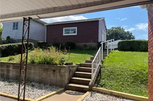 2451 Brodhead Rd, Hopewell Township, PA 15001 - Photo 22