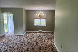 2451 Brodhead Rd, Hopewell Township, PA 15001 - Photo 12