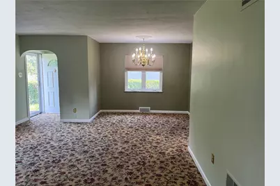 2451 Brodhead Rd, Hopewell Township, PA 15001 - Photo 8