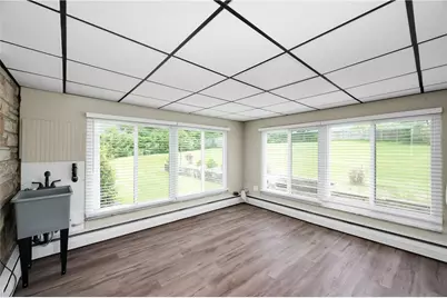 120 W Sunbury Rd, Center Township, PA 16001 - Photo 24