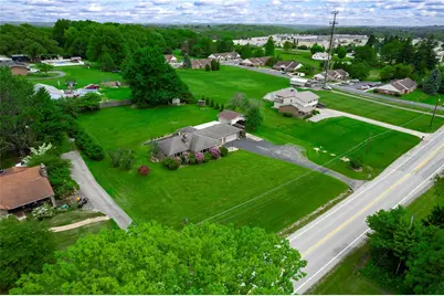 120 W Sunbury Rd, Center Township, PA 16001 - Photo 10