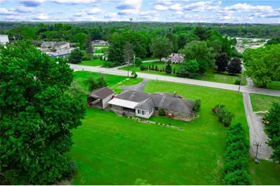 120 W Sunbury Rd, Center Township, PA 16001 - Photo 42