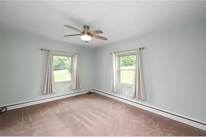 120 W Sunbury Rd, Center Township, PA 16001 - Photo 32