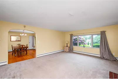 120 W Sunbury Rd, Center Township, PA 16001 - Photo 26