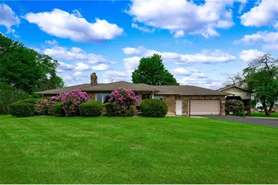 120 W Sunbury Rd, Center Township, PA 16001 - Photo 2