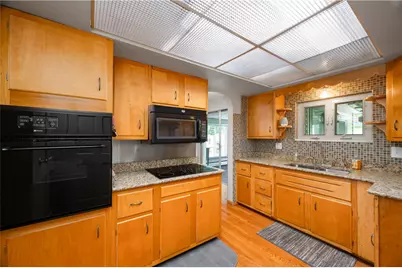120 W Sunbury Rd, Center Township, PA 16001 - Photo 20