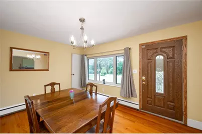 120 W Sunbury Rd, Center Township, PA 16001 - Photo 16