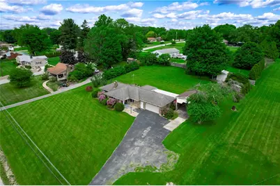 120 W Sunbury Rd, Center Township, PA 16001 - Photo 12