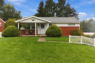 244 Westland Dr, Hempfield Township, PA 15601 - Photo 1