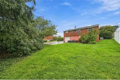 244 Westland Dr, Hempfield Township, PA 15601 - Photo 26