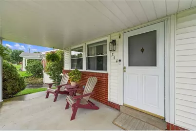 244 Westland Dr, Hempfield Township, PA 15601 - Photo 2