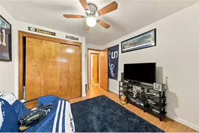 244 Westland Dr, Hempfield Township, PA 15601 - Photo 14