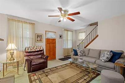 719 Woodbourne Ave, Pittsburgh, PA 15226 - Photo 4