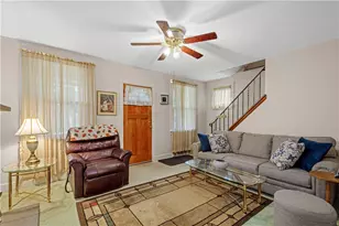 719 Woodbourne Ave, Pittsburgh, PA 15226 - Photo 4