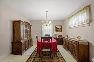 719 Woodbourne Ave, Pittsburgh, PA 15226 - Photo 8