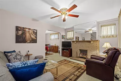 719 Woodbourne Ave, Pittsburgh, PA 15226 - Photo 6