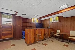 719 Woodbourne Ave, Pittsburgh, PA 15226 - Photo 22