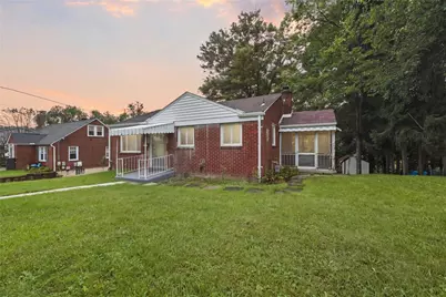 2239 Romine St, Baldwin Twp, PA 15226 - Photo 30