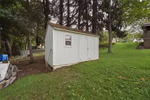 2239 Romine St, Baldwin Twp, PA 15226 - Photo 26