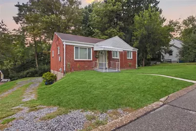 2239 Romine St, Baldwin Twp, PA 15226 - Photo 40