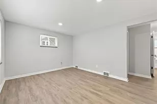 2239 Romine St, Baldwin Twp, PA 15226 - Photo 20