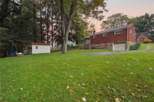 2239 Romine St, Baldwin Twp, PA 15226 - Photo 24