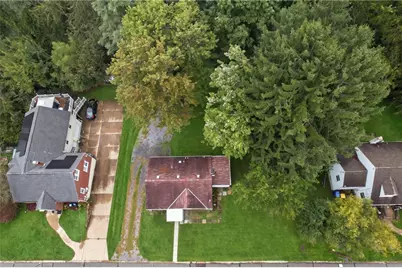2239 Romine St, Baldwin Twp, PA 15226 - Photo 2