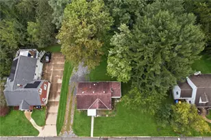 2239 Romine St, Baldwin Twp, PA 15226 - Photo 2