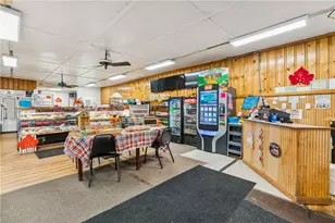 1011 Bechtel St, Monaca, PA 15061 - Photo 4