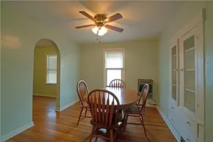 1011 Bechtel St, Monaca, PA 15061 - Photo 20