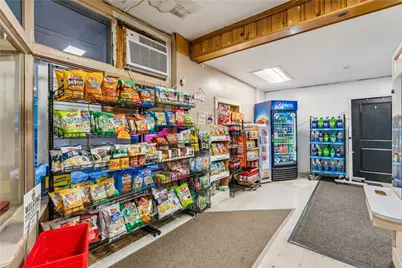 1011 Bechtel St, Monaca, PA 15061 - Photo 6