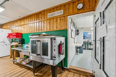 1011 Bechtel St, Monaca, PA 15061 - Photo 12