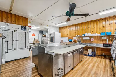 1011 Bechtel St, Monaca, PA 15061 - Photo 8