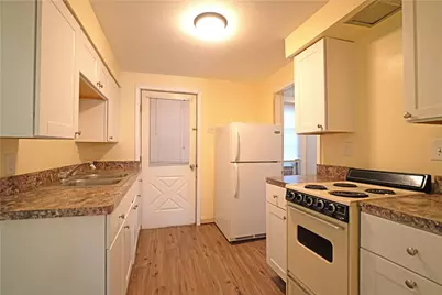 1011 Bechtel St, Monaca, PA 15061 - Photo 18